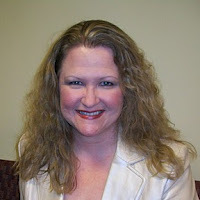 Rajean Buffa