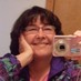 Francine Branisel