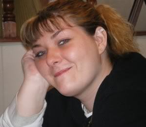 Marsha Morsie