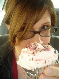 Jennifer Lovenduski