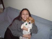 Theodene Yee