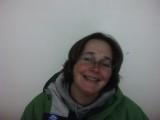 Theresa Pawlowski