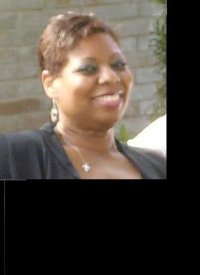 Theria Malone