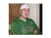 Jason Fiedler