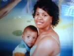 Kimberly Edwards-Poole