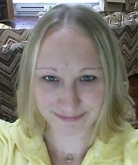 Rebecca Styer