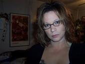 Michelle Vanderlinden