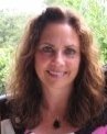 Toni Heyneker