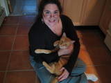 Pamelyn Schwartz