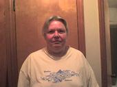 Debra Abbott