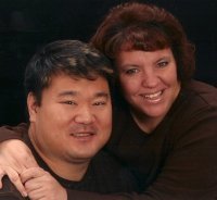 Keith Tagawa
