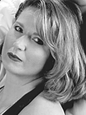 Corrina Brown-Girard
