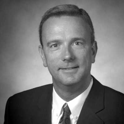 Thomas Hicks