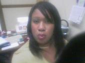 Thilita Adamson
