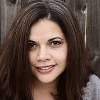 Julie Kalua