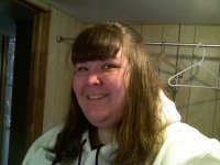 Lydia Shattuck