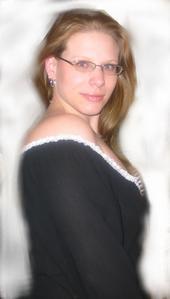 Janet Golebiewski