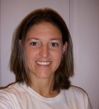 Katrina Okperhie