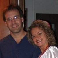Beth Klarner
