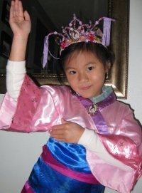 Thoa Phan