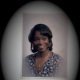 Jacqueline Thomas