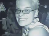 Maria Hunt