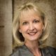 Helen Thornton