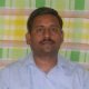 Ramesh Thota