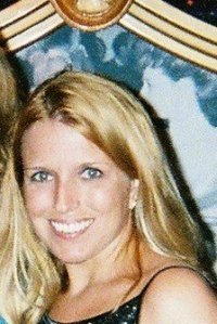Jennifer Smither
