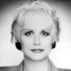 Margaret Mcdavis