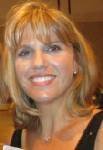 Alison Jackson