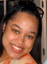 Tiffany Hudgins