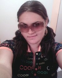 Mailyn Almeida
