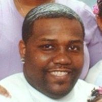 Donell Kearse