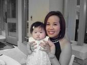 Vi Truong
