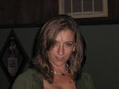 Tina Rochford