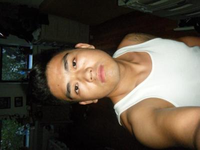 Thupten Tsering