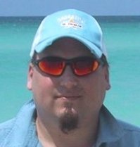 Todd Husom