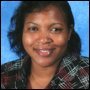 Althea Lue