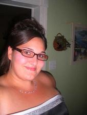 Tiffany Yudichak