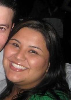 Katherine Coto