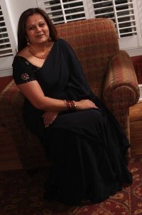 Seetal Charotari