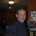 Donald Tidwell