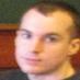 Matthew Calabrese