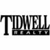Donna Tidwell