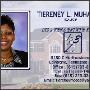L Moses Tierney
