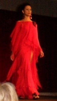 Ivelisse Quiles-Bruno