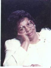 Tiffany White