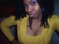 Tiffany Gibson