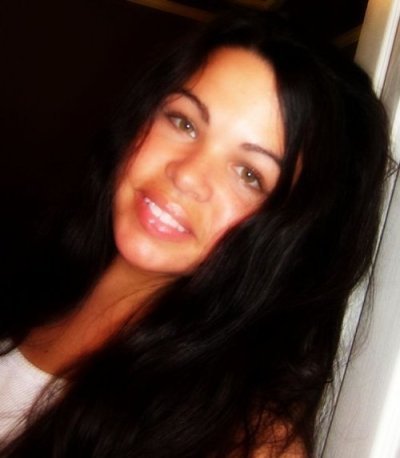 Tiffany Mooney